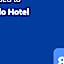 Apollo Hotel