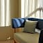 See Moon Homestay