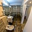 Hotel Rekic