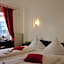 Cerano City Hotel Koln AM Dom