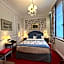 Hotel Duc De St-Simon