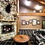 Snow Cap Inn