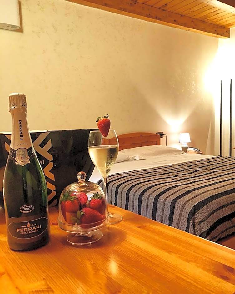 Locanda Dal Sor Francesco