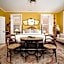 Ellerbeck Bed & Breakfast