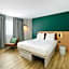 Moxy Paris Bastille
