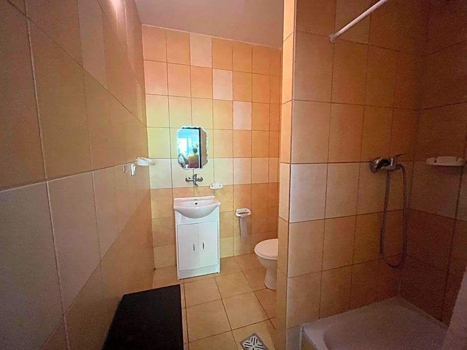 Bukowina Podczele Baltic drive festival