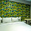 THE HABITAT HOSTEL