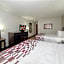 Red Roof Inn Culpeper