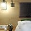 Hotel Starchlhof
