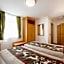 Hotel Villa Rosella Park & Wellness