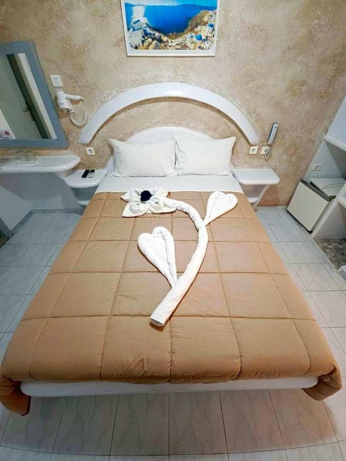 Hotel Palladion