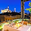 Aya Sultanahmet Hotel
