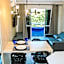 Ponta Negra Beach Flat Prime