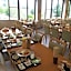 Naeba Lodge Oka
