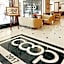 COOP Hotel Sofia