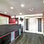 Red Roof Inn Dallas - Mesquite/ Fair Park NE