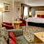 Best Western Frodsham Forest Hills Hotel