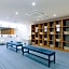 Hotel Abest Grande Okayama