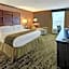 DoubleTree By Hilton Decatur Riverfront
