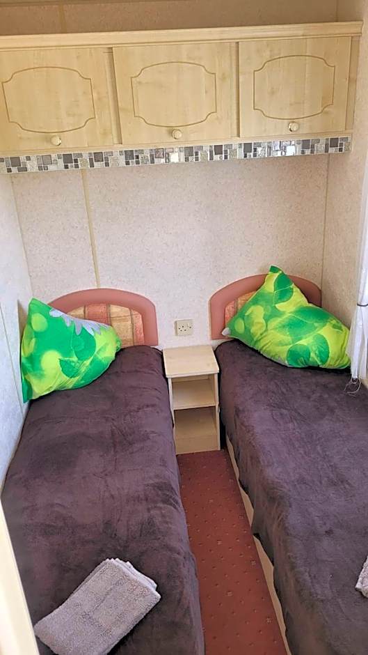 Dvēseles veldzes dārzs