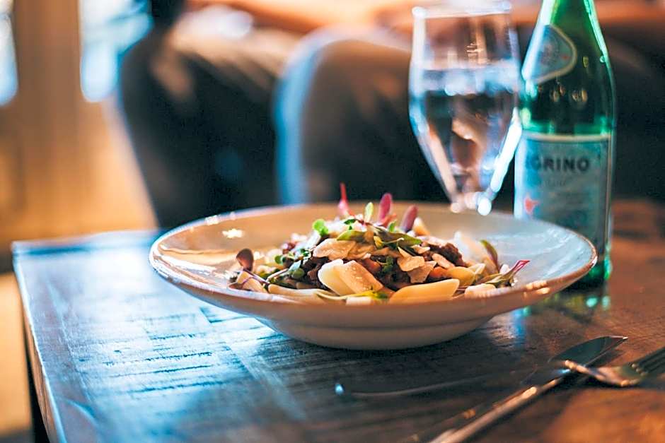 Original Sokos Hotel Vaakuna Vaasa