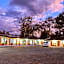 Kempsey Powerhouse Motel