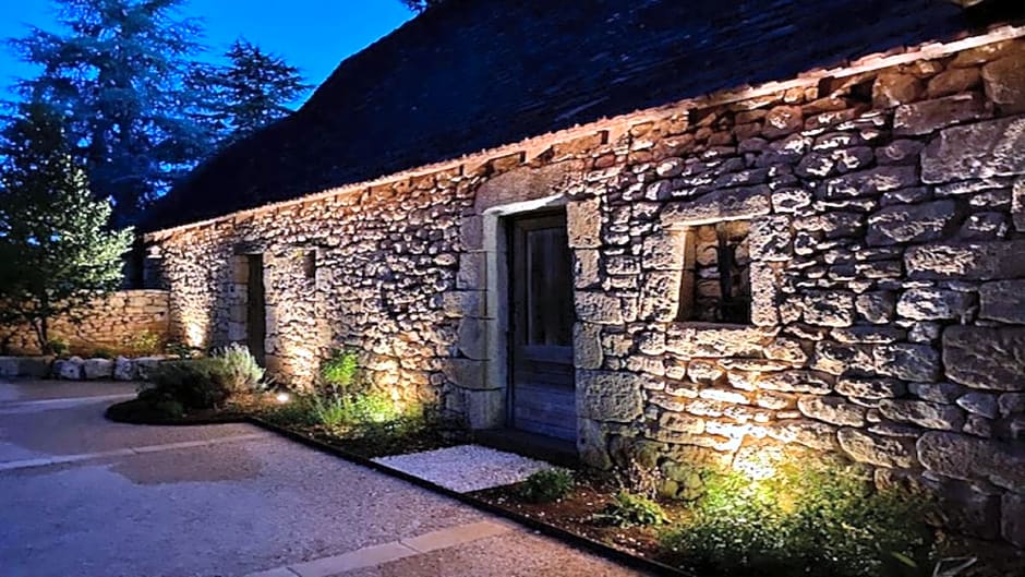 Domaine De Cazal – St.Cyprien, VA