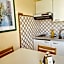 Tramonti Residence