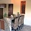 Villa B Nayar 115 gated community & Beach Club