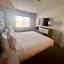 TownePlace Suites by Marriott Detroit Warren