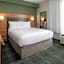 TownePlace Suites by Marriott Billings
