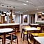 Fairfield Inn & Suites by Marriott Rockport