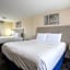 Hotel Aspen Flagstaff/ Grand Canyon InnSuites