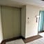 Capital O 93371 Pelangi Residence 5
