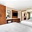 Embassy Suites by Hilton Anaheim South