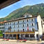 Hotel & Restaurant Forni