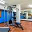 Comfort Inn & Suites Mccomb