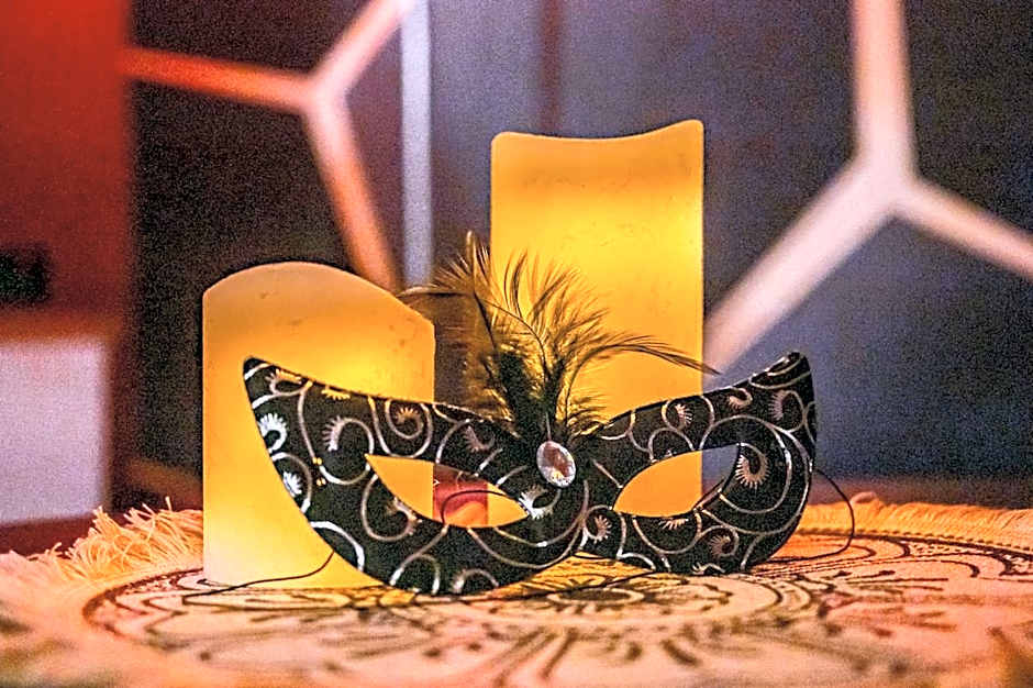 L'Apothéose