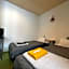 GuestHouse Shirakawa-Go INN