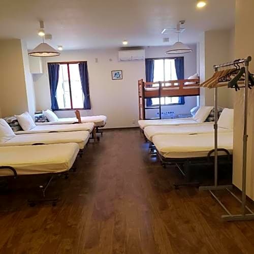 Picasso Hall 2F, 3F - Vacation STAY 74248v