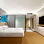 City Comfort Inn Yichang Zhongnan Road Changjiang Plaza