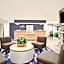 Microtel Inn & Suites By Wyndham Middletown