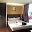 Hotel 99 - Klang @ Meru