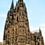 Callas AM Dom