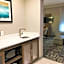 Hampton Inn By Hilton & Suites Dallas/The Colony, TX
