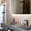 Boutique Hotel HOH