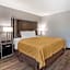 Quality Inn Burbank Airport