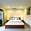 Kubal Villa and Living Seminyak