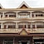 Champa Hotel