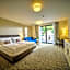 Wellness Hotel Queens